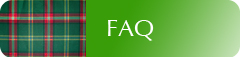 FAQs